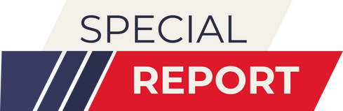 Static Infomotion General News Style Special Report